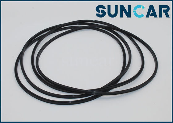 kupować U-ring 0734-317-181 Hyundai Uszczelki O-ring 0734 317 181 Do koparki R200W R200W-2 R200W-3 online manufacture