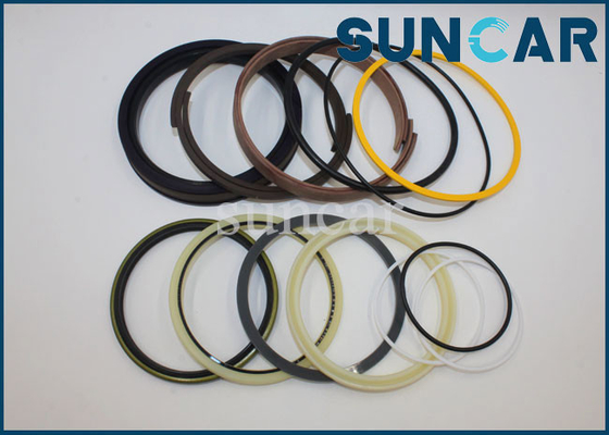 kupować 31Y1-28790 Zestaw uszczelek siłownika ramienia Zestaw serwisowy do części maszyn R210LC-9 R210NLC-9 Hyundai HCE online manufacture