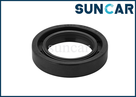 kupować Wysoka wydajność uszczelniania 81808572 Uszczelka olejowa DC Materiał NBR Uszczelnienie wału obrotowego online manufacture