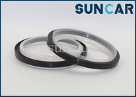 High-quality Wear-resistant Crankshaft Oil Seal VOE20441481 SUNCARVO.L.VO For EC700B DEUTZ D16C D16E D13