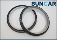 High-quality Wear-resistant Crankshaft Oil Seal VOE20441481 SUNCARVO.L.VO For EC700B DEUTZ D16C D16E D13