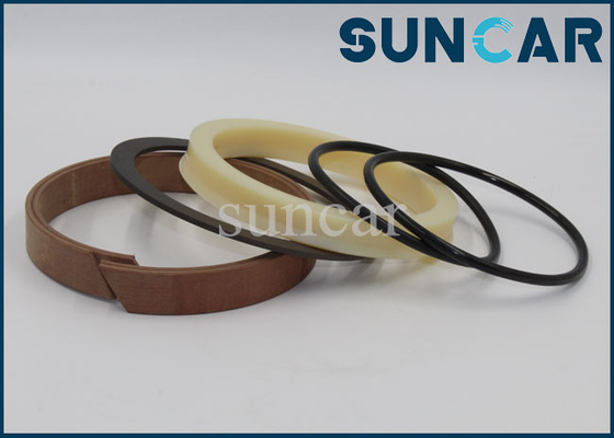 kupować Zestaw uszczelek do regulacji gąsienicy 9156746 EX1100-3 EX1200-5 Części zamienne do zestawu serwisowego Hitachi online manufacture