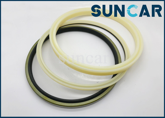 kupować 329-34790001 32934790001 Zestaw naprawczy uszczelki cylindra Zestaw serwisowy do koparki KATO online manufacture