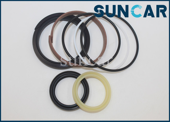 kupować Wysokiej jakości 707-98-29720 7079829720 Zestaw uszczelek cylindra wysięgnika Komatsu pasuje do PC35MR-3 online manufacture