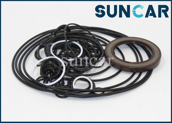 kupować XJBN-00966 Zestaw uszczelek pompy hydraulicznej R450LC-7 Części zamienne HCE Hyundai online manufacture