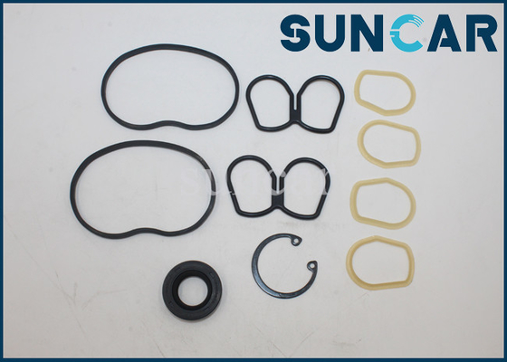 kupować Zestaw serwisowy pompy zębatej Hitachi 4035495 Pasuje do UH07-2 UH07-3 UH081 UH083 UH103 UH121 UH123 online manufacture