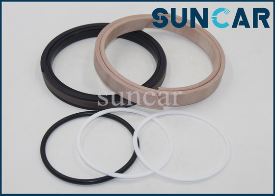 kupować Zestaw serwisowy cylindra kubełkowego Komatsu 20T-63-76300 20T-63-76300 Do zestawu uszczelek cylindra kubełkowego PC40-3 Komatsu online manufacture