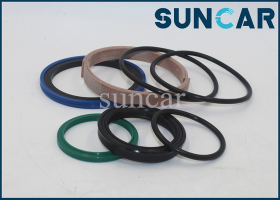 kupować 991/00148 991-00148 Zestaw uszczelek cylindra podnoszenia łyżki do koparko-ładowarki 60mm ROD 110mm CYL JCB 214SM-4 online manufacture