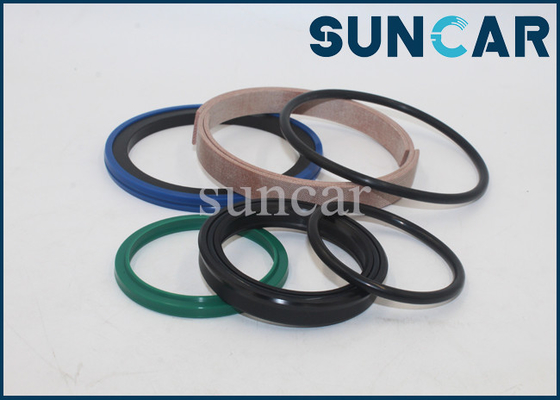kupować 991/00110 991-00110 99100110 JCB wysięgnik siłownika zestaw naprawczy uszczelki cylindra pasuje do pręta 60 MM X 110 MM CYL online manufacture