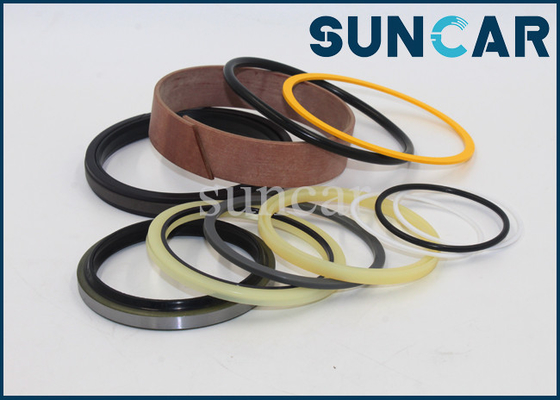kupować 31Y1-04031 31Y104031 Zestaw serwisowy cylindra ostrza Koparka Hyundai R130LC-3 R140LC-7 Zestaw naprawczy online manufacture