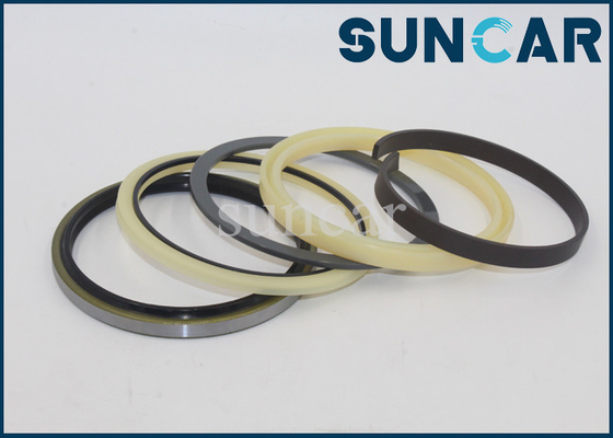 kupować R250LC-3 R250LC-7 Zestaw serwisowy do koparki 31Y1-09990 31Y109990 Zestawy naprawcze siłowników hydraulicznych wysięgnika online manufacture