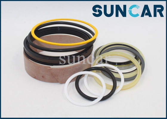 kupować 31Y1-14270 Zestaw uszczelek cylindra wysięgnika do części zamiennych do koparek R200W-3 R200W-7 Hyundai online manufacture