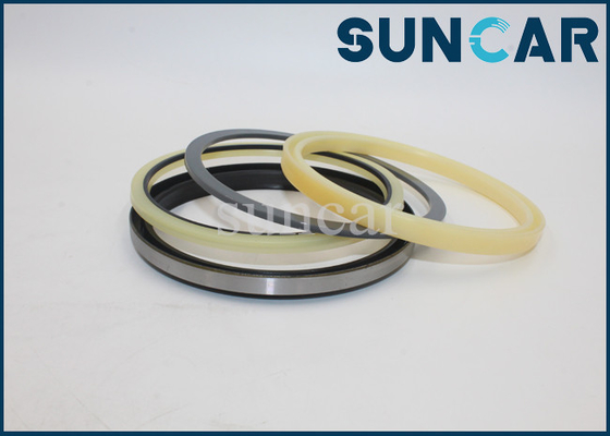 kupować 31Y1-15040 31Y115040 Zestaw serwisowy cylindra Zestaw naprawczy uszczelki koparki Pasuje do Hyundai R290LC-7 R290LC7H R305LC-7 online manufacture