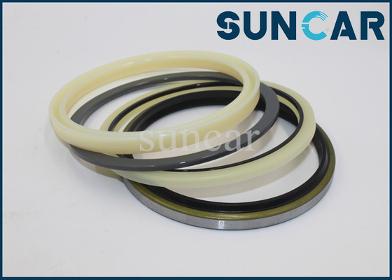 kupować 31Y1-15230 31Y115230 Zestaw naprawczy siłownika ramienia R200W-7 R210LC-7 R210NLC-7 Zestawy serwisowe Hyundai Części online manufacture