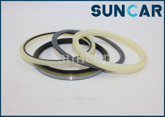 kupować 31Y1-15390 Zestaw serwisowy cylindra lewego i prawego wysięgnika pasuje do zestawów uszczelek do koparek R290LC-7 R305LC-7 Hyundai online manufacture