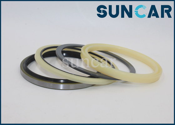 kupować Zestaw uszczelniający 31Y1-15540 31Y115540 Zestaw naprawczy uszczelek do cylindra łyżki koparki R290LC-7 R305LC-7 Hyundai online manufacture