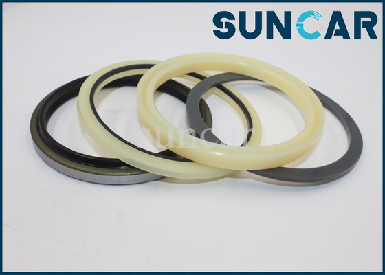 kupować 31Y1-15700 31Y115700 Zestaw uszczelek cylindra łyżki Pasuje do wyposażenia R200W-7 R210LC-7 R210NLC-7 Hyundai online manufacture
