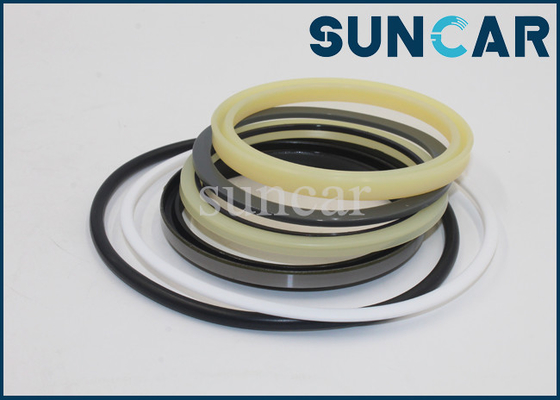 kupować 31Y1-16170 Zestaw uszczelek cylindra do regulacji wysięgnika 31Y116170 Pasuje do modeli R140LC-7 R140LC-9 R130W-3 Hyundai online manufacture