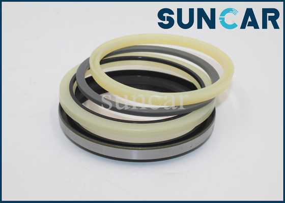 kupować 31Y1-18210 31Y118210 Zestaw naprawczy cylindra łyżki do Hyundai R140LC-7 R140LC-7A online manufacture