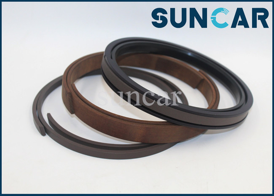 kupować 31Y1-18480 31Y118480 Zestaw uszczelek olejowych do koparki Siłownik hydrauliczny ramienia pasuje do Hyundai R360LC-7 R370LC-7 online manufacture