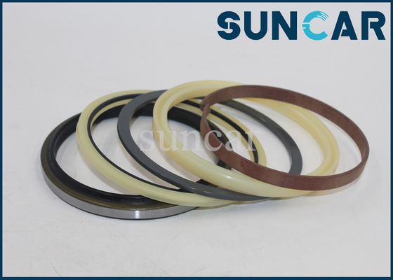 kupować Zestaw uszczelek cylindra łyżki 31Y1-18490 31Y118490 Hyundai R360LC-7 R370LC-7 Zestawy serwisowe do wymiany online manufacture