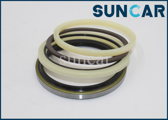 kupować 31Y1-20430 31Y120430 Zestaw naprawczy uszczelki cylindra wysięgnika do koparki Hyundai R160LC-7A R170W-7 online manufacture