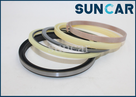 kupować 31Y1-20910 31Y120910 Zestaw naprawczy cylindra wysięgnika do R360LC-7 R370LC-7 Hyundai Heavy Equipment online manufacture