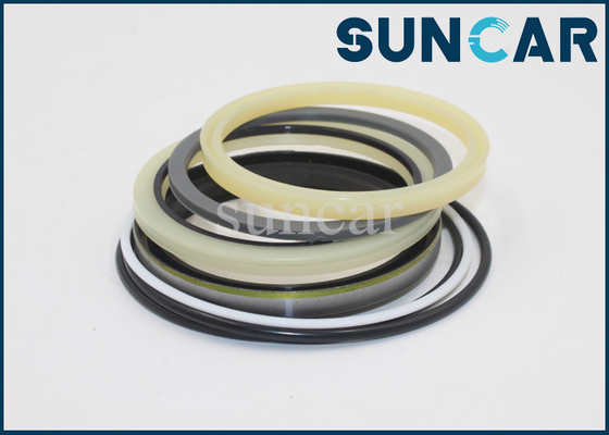 kupować Hyundai R110-7 R110LC-7 31Y1-23390 do zestawu uszczelek cylindra wysięgnika 31Y123390 części zamienne do koparki online manufacture