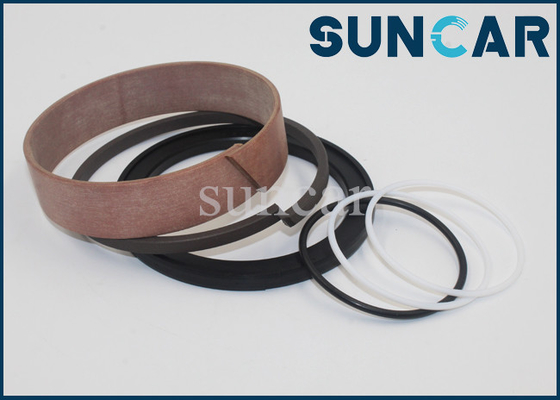kupować 31Y1-24310 Zestaw uszczelek Siłownik wysięgnika pasuje do koparki Hyundai R55W-7 R55-7 Zestawy zamienne do odporności na zużycie online manufacture