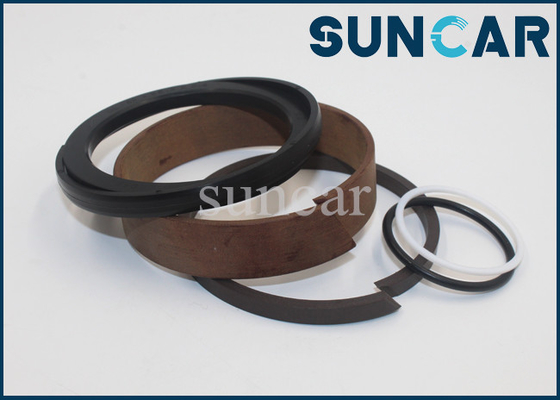 kupować 31Y1-24350 31Y124350 Zestaw uszczelek siłownika hydraulicznego ramienia R55-7 Modele R55-7A Zestaw naprawczy uszczelek Hyundai online manufacture