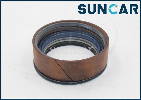 kupować Wysokiej jakości zestaw uszczelek cylindra C.A.T 1764999 176-4999 Zestaw do wymiany cylindra online manufacture