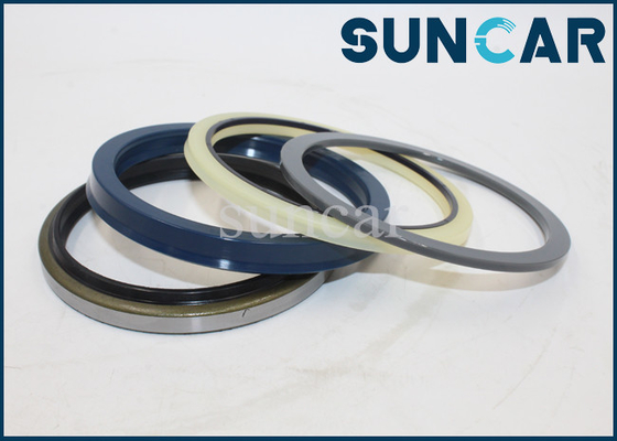 kupować C.A.T 250-2487 2502487 Zestaw uszczelek cylindra wysięgnika Zestaw uszczelek cylindra kubełkowego do 320B 325BL 330BL online manufacture