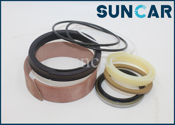 kupować Zestaw uszczelek cylindra wertykulatora 23B6332102 23B-63-32102 Do zestawu serwisowego wertykulatora Komatsu online manufacture