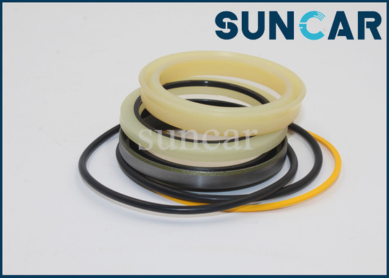 kupować Zestaw naprawczy uszczelek 31Y1-25780 31Y125780 do części zamiennych do cylindrów Hyundai R80-7 R80-7A online manufacture