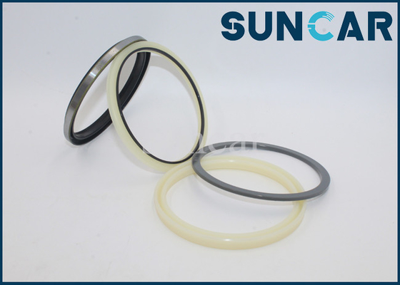 kupować 31Y1-29930 R290LC-9 R300LC-9A Zestaw serwisowy wysięgnika 31Y129930 Zestawy uszczelek do siłownika hydraulicznego Hyundai online manufacture