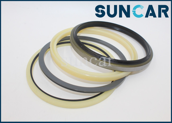 kupować Zestaw naprawczy siłownika ramienia 31Y1-30111 31Y130111 Pasuje do Hyundai R300LC-7 R305LC-7 R290LC-9 online manufacture