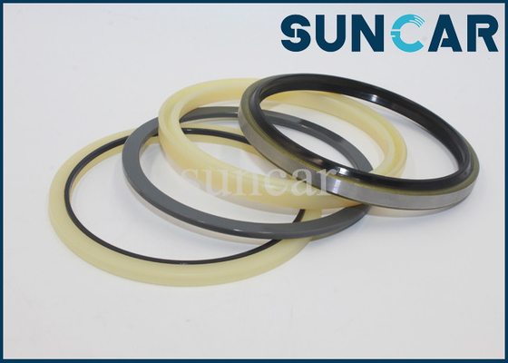 kupować Zestaw uszczelniający 31Y1-30290 31Y130290 Zestaw uszczelek cylindra łyżki do koparki Hyundai R290LC-9 R520LC-9 online manufacture