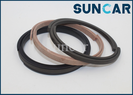 kupować Zestaw uszczelek ramienia 31Y1-31150 31Y131150 Zestaw siłownika hydraulicznego do Hyundai R140LC-9 R145CR-9 online manufacture