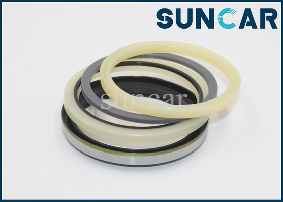 kupować 31Y1-31490 31Y131490 Zestaw naprawczy cylindra łyżki pasuje do koparki R140LC-9 R145CR-9 Hyundai online manufacture