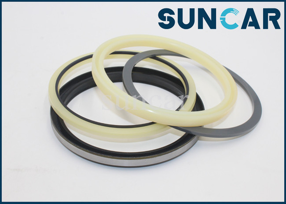 kupować Zestaw uszczelek ramienia 31Y1-32450 31Y132450 dla Hyundai R250LC-9 R260LC-9S zestaw naprawczy uszczelki cylindra hydraulicznego online manufacture