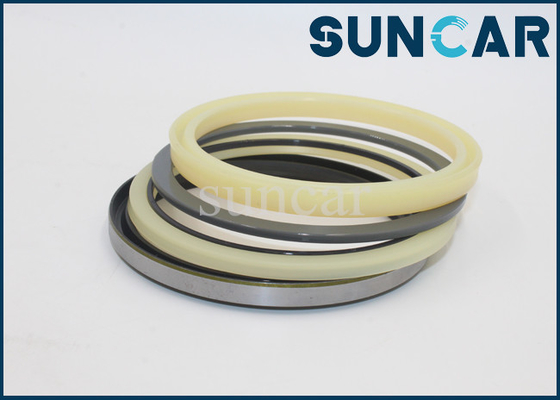 kupować 31Y1-32670 31Y132670 Zestaw uszczelek wysięgnika R250LC-9 R260LC-9S HX260L Części zestawu serwisowego cylindra Hyundai online manufacture