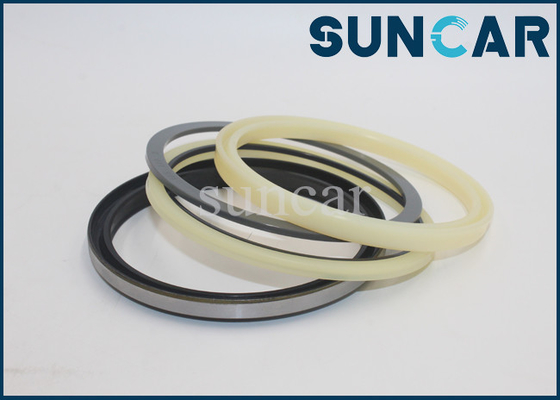 kupować Zestaw serwisowy do koparki 31Y1-33420 Zestaw naprawczy uszczelki cylindra wysięgnika Pasuje do Hyundai R320LC-9 R330LC-9S online manufacture