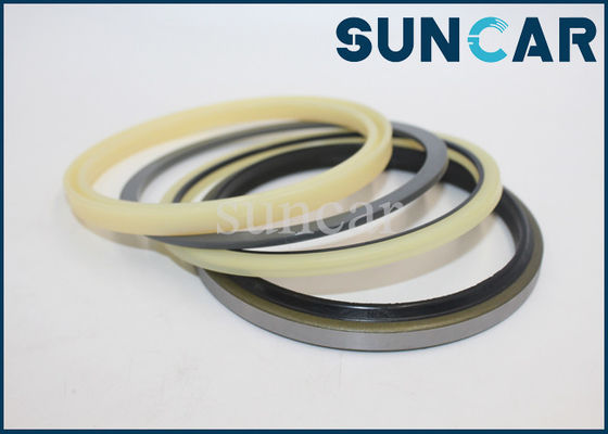 kupować Zestaw naprawczy uszczelki wysięgnika 31Y1-33870 31Y133870 Zestawy uszczelek olejowych cylindrów pasuje do Hyundai R360LC-9 R430LC-9 online manufacture