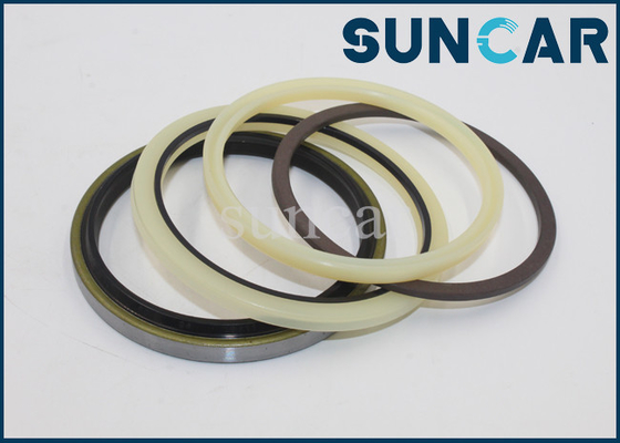 kupować Zestaw uszczelek cylindra wysięgnika 31Y1-34790 31Y134790 Hyundai R160LC-9 R180LC-9 Hydrauliczne zestawy naprawcze online manufacture