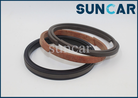 kupować 31Y1-35030 31Y135030 Zestaw naprawczy cylindra łyżki Zestawy serwisowe Pasuje do R160LC-9 R180LC-9 Hyundai online manufacture