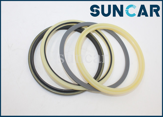 kupować 31Y1-35450 ramię zestaw uszczelek siłownika hydraulicznego zestawy uszczelnień olejowych pasuje do R450LC-7 R480LC-9 R520LC-9 Hyundai online manufacture