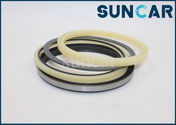 kupować R480LC-9 R520LC-9 Zestaw uszczelek wysięgnika koparki 31Y1-35590 31Y135590 Części zestawu serwisowego cylindrów Hyundai online manufacture