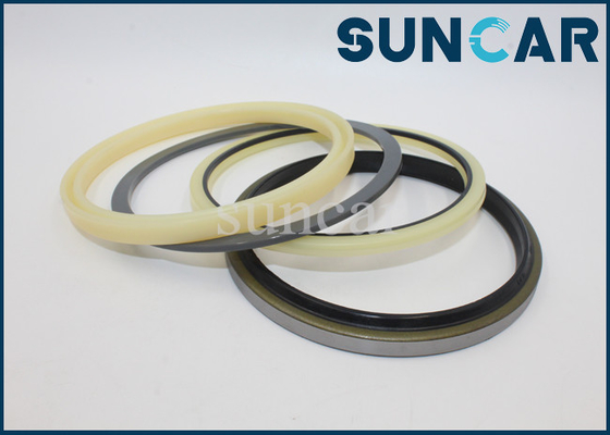 kupować Zestawy uszczelek olejowych OEM 31Y1-35840 R480LC-9 R480LC-9S Zestaw naprawczy uszczelek cylindrów hydraulicznych Hyundai online manufacture