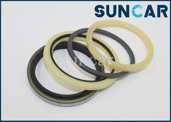 kupować Hyundai XKCC-00097 XKCC00097 Zestaw uszczelek cylindra lemiesza spycharki pasuje do modeli R140W-9 R170W-9 koparki online manufacture