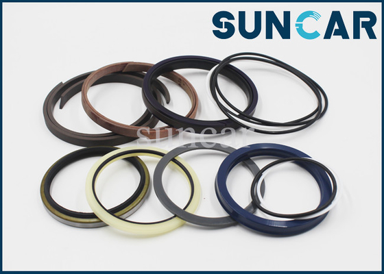 2440-9232KT 24409232KT Zestaw naprawczy siłownika wysięgnika do koparki Doosan SOLAR 130LC-V